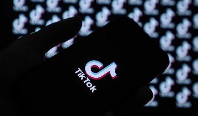 AB'den TikTok'a dev ceza: 530 milyon euro