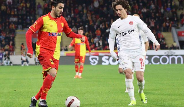 Eyüpspor Yalçın Kayan'ı transfer etti