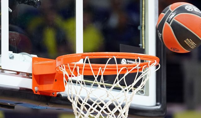 THY Euroleague’de nefes kesen hafta!