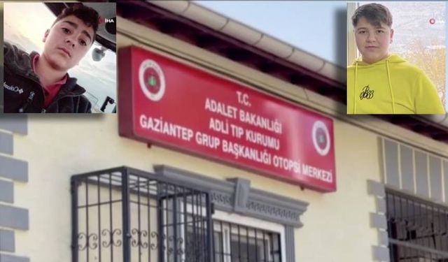 Kontrolden çıktı, ağaca çarptı: Motosiklet kazası can aldı