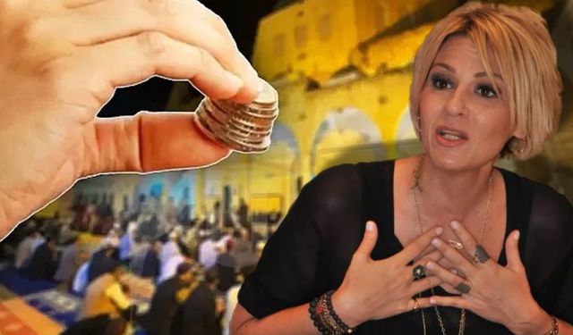 Fitreye %38,4 zam geldi: Ayşe Arman dayanamayarak isyan etti!