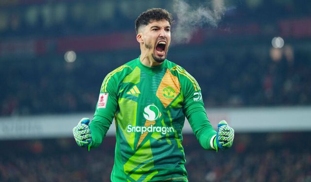 Altay Bayındır haftaları sayıyor: Rota İstanbul