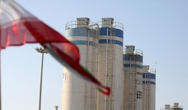 Nükleer risk büyüdü! Uzmanı anlattı: 'Tehdit altındayız'