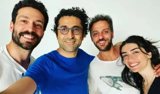 'Öldürdüğün Şeyler' Sundance Film Festivali’nde listelere girmeyi başardı!