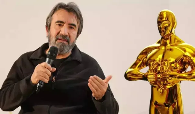 Oscar pişmanlığı yaşamıştı: Zeki Demirkubuz favori yönetmen ve filmlerini açıkladı!