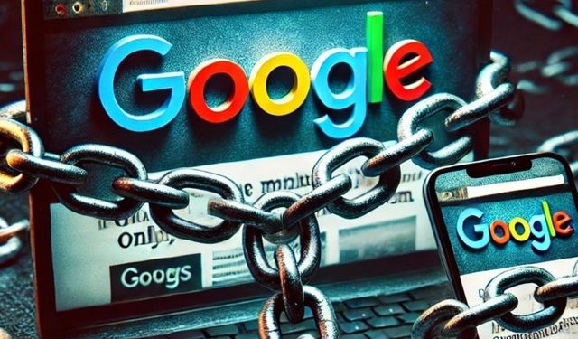 Google’ın kararı medyayı vurdu: TBMM algoritma değişikliğini mercek altına alıyor