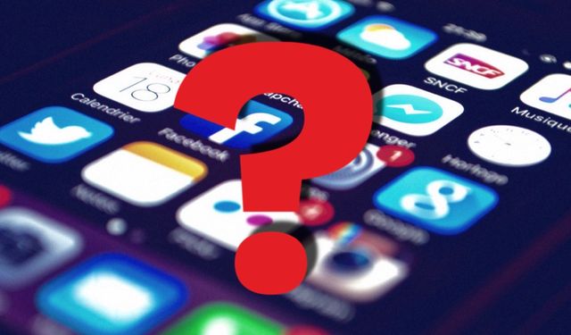 Erişim krizi 24 saattir devam ediyor: Sosyal medya kısıtlaması ne zaman sona erecek?