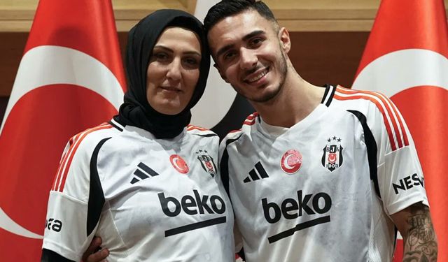 Emirhan'ın annesi isyan etti: Evden gelip biz mi gol atalım!