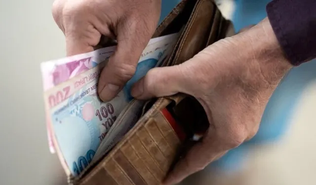 Emekli bayram ikramiyesi ne kadar olacak? 2026 Emekli bayram ikramiyesi belli oldu mu, emekli ne kadar ikramiye alacak?