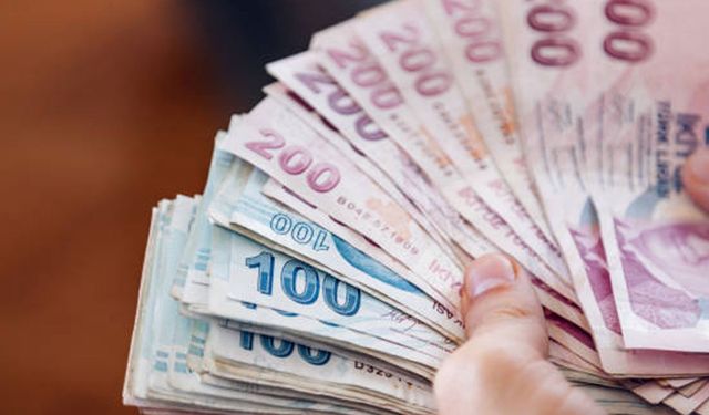 Kurban Bayramı ikramiyeleri ne zaman yatacak? 2026 Kurban Bayramı ikramiyeler ne kadar? İşte ödenme tarihi