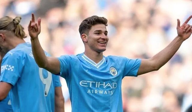 Liverpool'dan sürpriz c hamlesi