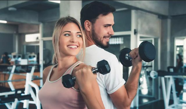 Spor sonrasındaki ağrılar normal midir?