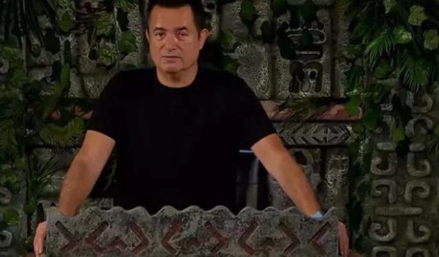 Survivor All Star 2025'te gözyaşları sel oldu! İddialı yarışmacı elendi