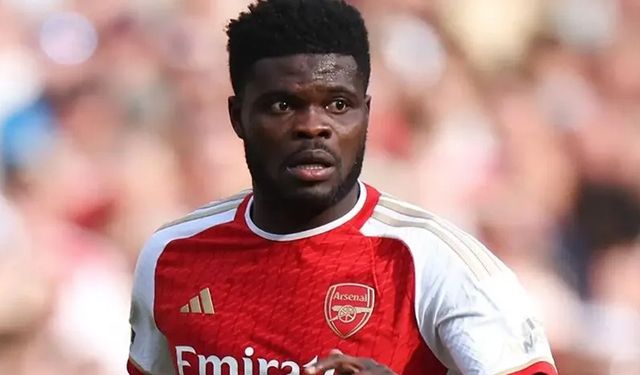 Beşiktaş'a Arsenal Kulübü'nden kötü haber