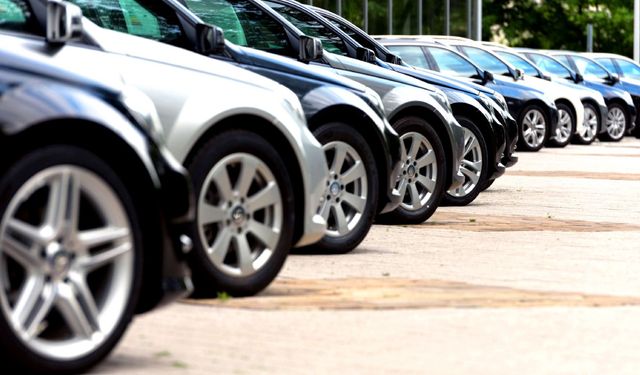 Usta tamirci açıkladı: Bu arabalardan birsini alan ileride çok pişman olur