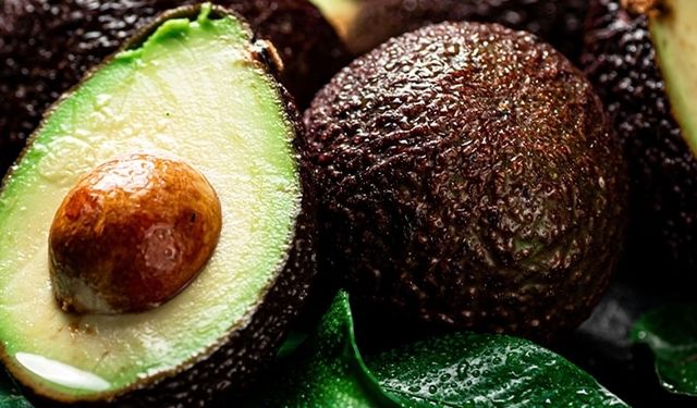 Avokado depresyon karşısında etkili