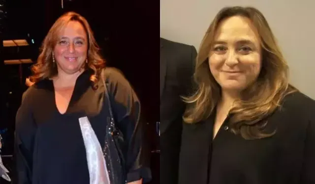 Ayşe Barım hakkında iddianame hazırlandı! İşte istenen ceza!