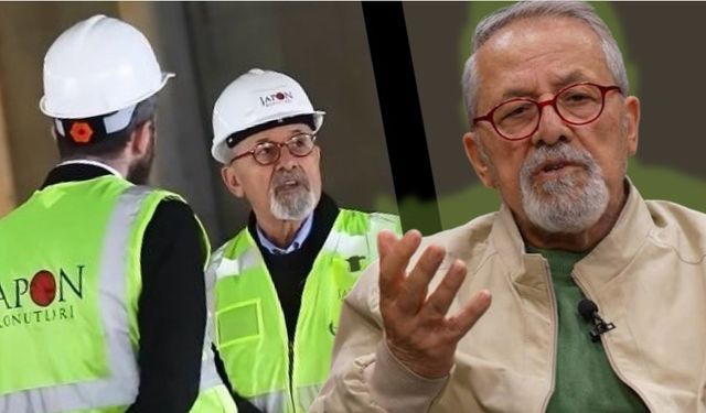 Video krizi patladı: Naci Görür'den reklam iddialarına yanıt geldi!