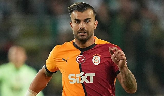 28’inden sonra doğdu: Abdülkerim Bardakcı’nın inanılmaz yükselişi