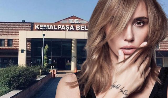 CHP’li belediyeye Gülşen operasyonu: Çok sayıda gözaltı