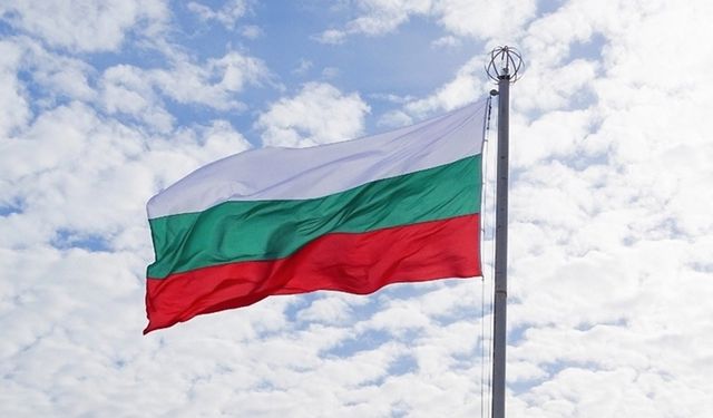Bulgaristan’da avroya geçiş öncesi konut fiyatları hızla artıyor