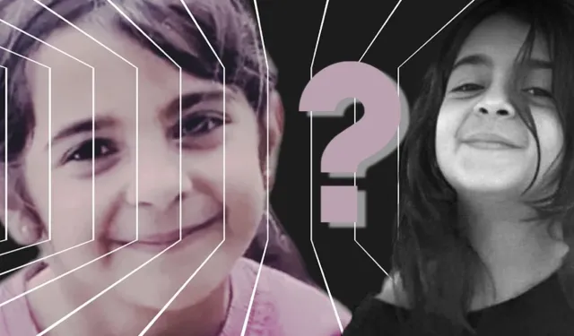 Narin Güran davasında şok gelişme: Sanık avukatlarından beklenmeyen hamle!