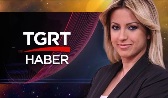 Yoksulluk haberi TGRT’yi karıştırdı: Patron eşi Aslıhan Ören’den 'Tazminatsız gönderin!' talimatı!