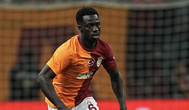 Al-Hilal masaya servet koyuyor! Davinson krizi büyüdü