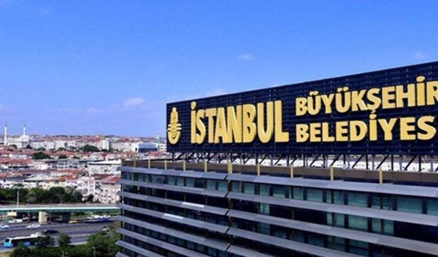 SON DAKİKA | İBB operasyonlarında yeni gelişme! 3 kişi serbest bırakıldı