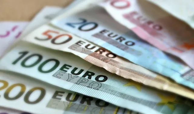 Bulgaristan'da maaşlarda büyük artış: Ortalama ücret ortaya çıktı!
