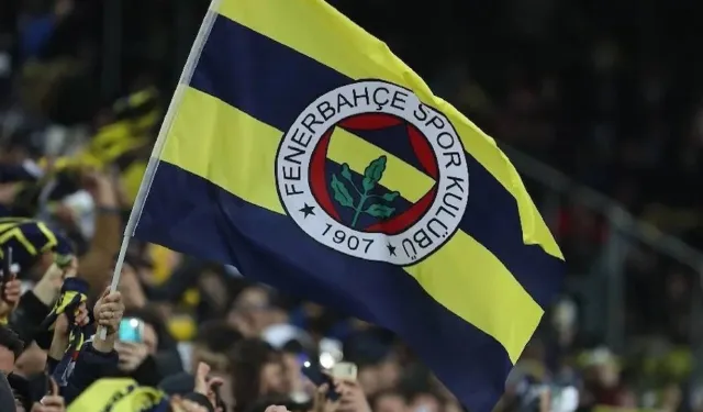 Yılan hikayesine dönen dava: Fenerbahçe 3 Temmuz'un peşinde