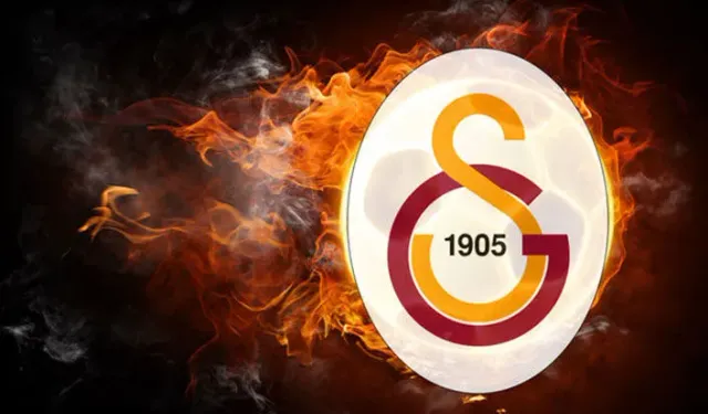 Galatasaray'da duran toplar ağlardan çıkıyor: 63 gol!