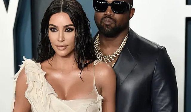 Keşke Kim Kardashian yerine Paris Hilton'dan çocuk yapsaydım!