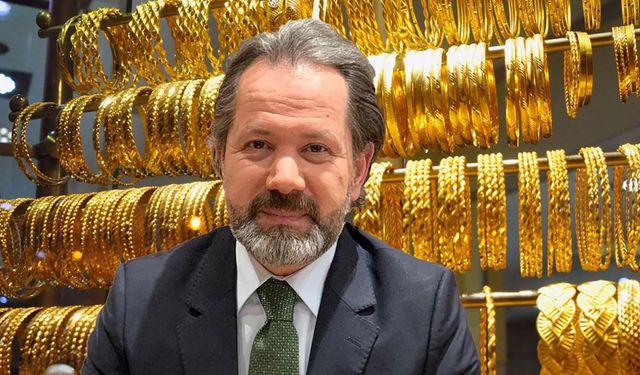Gram ve çeyrek sahipleri merak ediyordu: İslam Memiş iyi haberi verdi