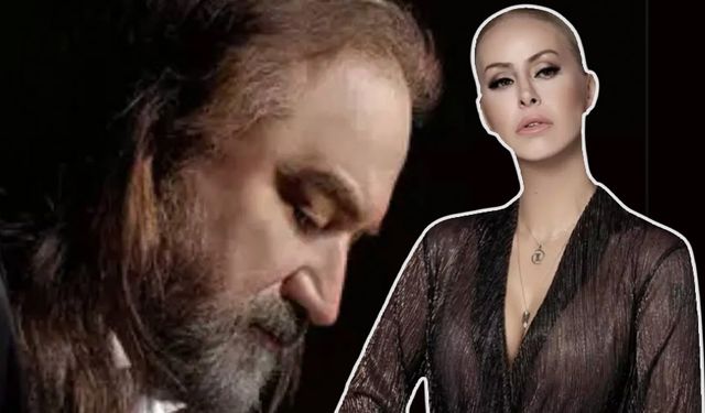 Volkan Konak’ı kaybettik, Niran Ünsal’dan olay yaratacak açıklama: 'Çok kıskandım, biliyor musunuz?'