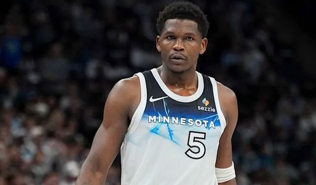 Yıldız basketbolcu evlilik dışı çocuk yaptı: Bebeğini hiç görmedi!