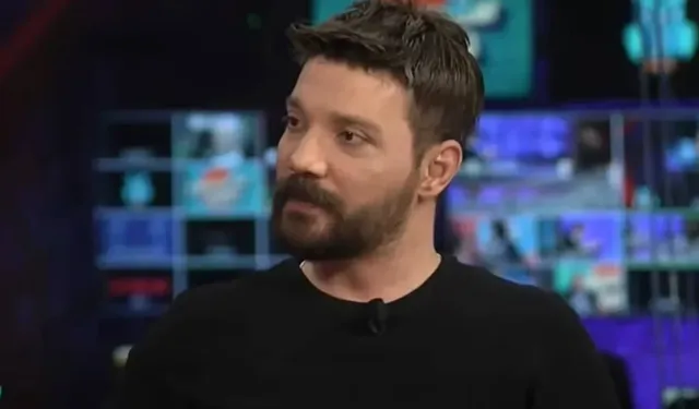 Deprem tartışması yeniden alevlendi: Oğuzhan Uğur savunmaya geçti