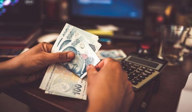 Emeklilik sistemi değişiyor: Artık onlar daha yüksek maaş alacak