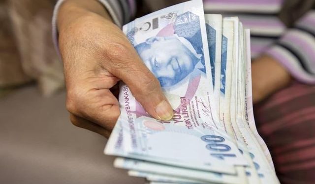 Bankada 1 lirası olan bile dikkat: Yeni karar günler sonra açıklanacak