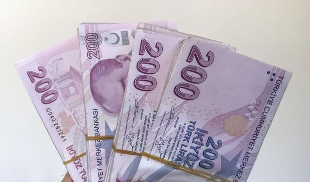 SGK uzmanı asgari ücretle çalışanlara iyi haberi verdi! İlk benden duyun dedi!