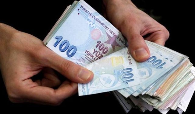 Emekliye Temmuz zammı için ilk rakamlar belli oldu: İşte en güçlü senaryo