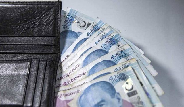 Emekliye bu kez iyi haber: SGK uzmanı bu hak geri geldi dedi