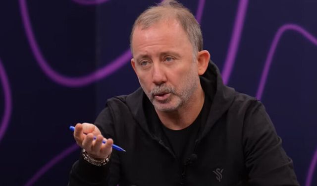 Sergen Yalçın'ın Beşiktaş'ı sahada neyi hedefliyor? Tek tek incelendi: İşte istatistikler