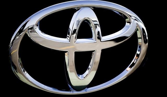 Toyota yeni hafif ticari araç modellerini satışa sundu