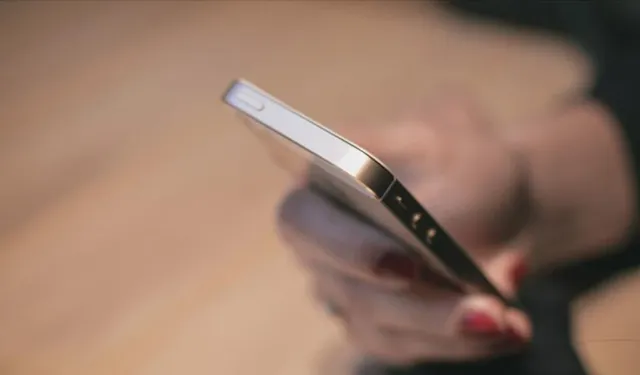 Son gün geldi: WhatsApp artık bu cihazlarda çalışmayacak