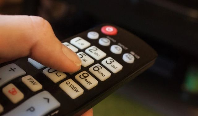 Vatandaşlar en çok hangi televizyon kanalına güveniyor? Anket sonuçları ortaya çıktı