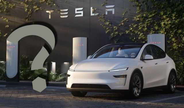 Tesla Türkiye’de bot saldırısına uğradı: Model Y satışları için yeni tarih açıklandı!
