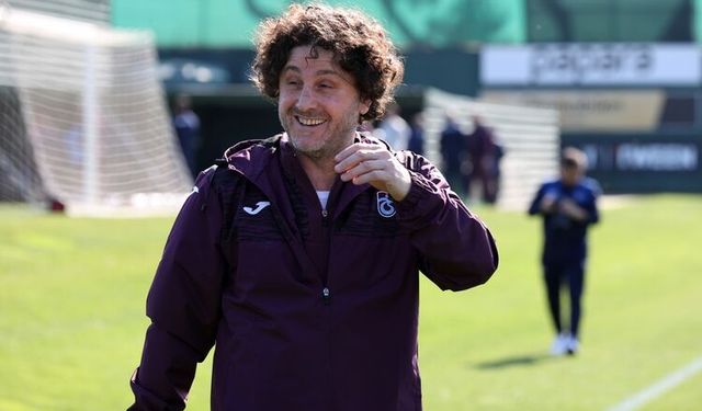 Kozmik odanın kapısı açıldı... Tekke'nin listesi belli oldu!