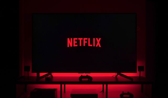 Netflix'in arayüzü değişiyor! Tiktok benzeri ana sayfa...