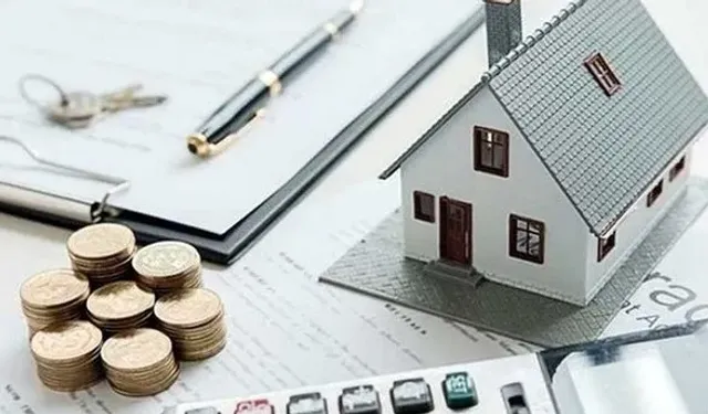 Ev sahiplerine hayati uyarı: Ceza almak istemeyen acele etsin!